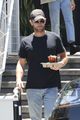 chace-coffee