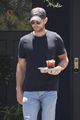 chace-coffee