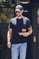 chace-coffee
