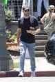 chace-coffee