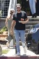 chace-coffee