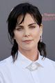 charlize-black