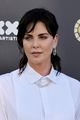 charlize-black