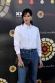 charlize-black