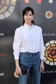 charlize-black