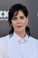 charlize-black