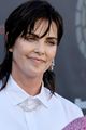 charlize-black