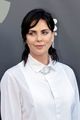 charlize-black
