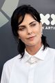 charlize-black