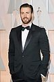 chris-evans-shares-his-thoughts-same-sex-kiss