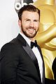chris-evans-shares-his-thoughts-same-sex-kiss