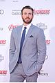 chris-evans-shares-his-thoughts-same-sex-kiss