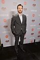 chris-evans-shares-his-thoughts-same-sex-kiss