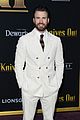 chris-evans-shares-his-thoughts-same-sex-kiss