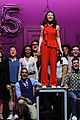 company-tonys
