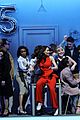company-tonys