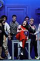 company-tonys