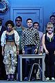 company-tonys