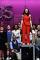 company-tonys