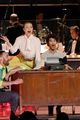 criss-hough-act-1
