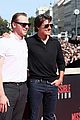 cruise-pegg