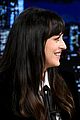 dakota-johnson-crashed-a-wedding