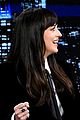 dakota-johnson-crashed-a-wedding