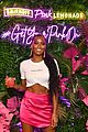 danielle-olivera-on-where-she-stands-with-ciara