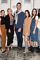 danielle-olivera-on-where-she-stands-with-ciara