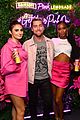 danielle-olivera-on-where-she-stands-with-ciara