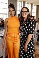 danielle-olivera-on-where-she-stands-with-ciara