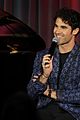 darren-criss-balancing-fatherhood-broadway