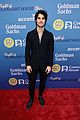 darren-criss-balancing-fatherhood-broadway