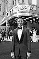 doyle-tonys