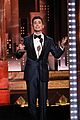 doyle-tonys