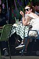 dynevor-lunchfriend