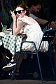 dynevor-lunchfriend