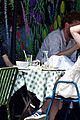 dynevor-lunchfriend