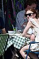 dynevor-lunchfriend