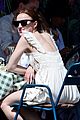 dynevor-lunchfriend