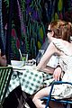 dynevor-lunchfriend