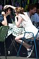 dynevor-lunchfriend