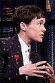 elliot-page-life-improved-drasticallym