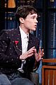 elliot-page-life-improved-drasticallym