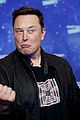 elon-musk-twitter-breach-of-deal