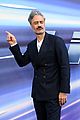 evans-lightyear