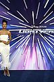 evans-lightyear