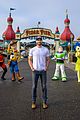 evans-lightyear