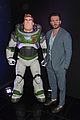 evans-lightyear