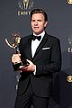 ewan-mcgregor-reveals-harsh-criticism